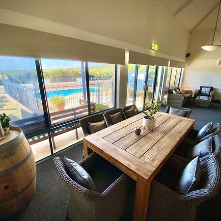 Surfpoint Resort Margaret River Εξωτερικό φωτογραφία