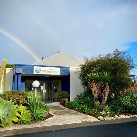 Surfpoint Resort Margaret River Εξωτερικό φωτογραφία