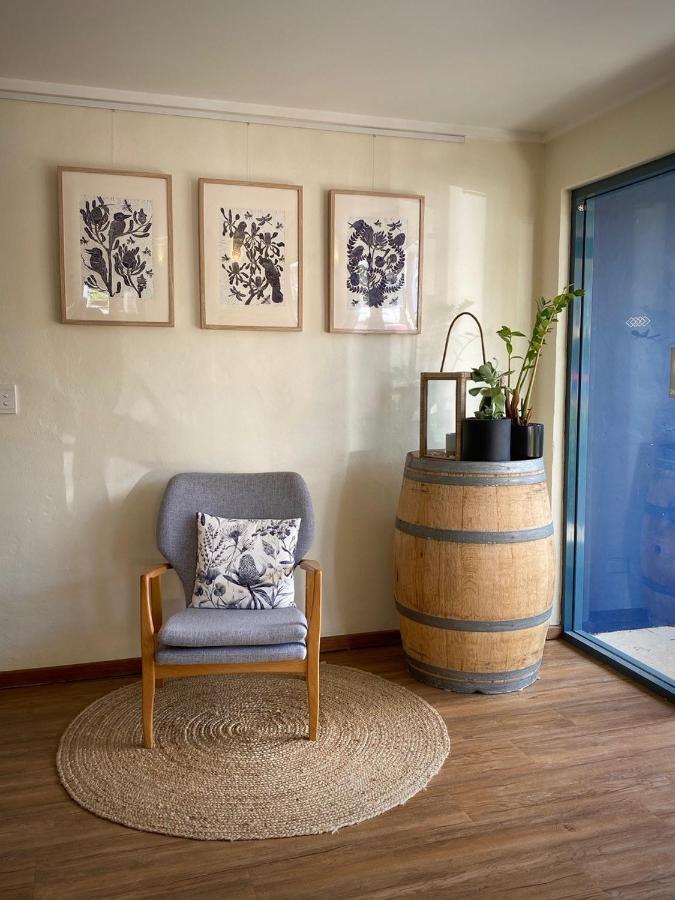Surfpoint Resort Margaret River Εξωτερικό φωτογραφία