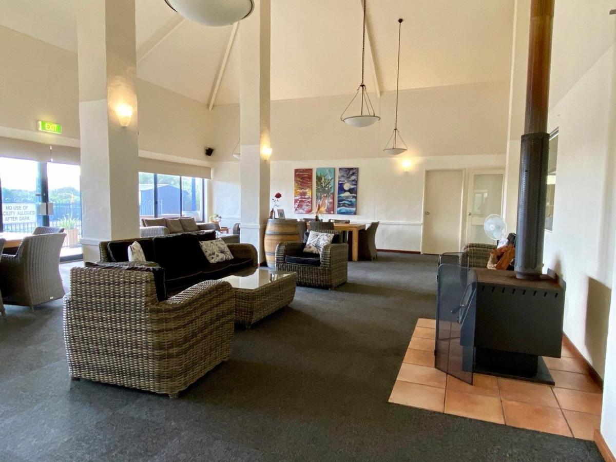 Surfpoint Resort Margaret River Εξωτερικό φωτογραφία