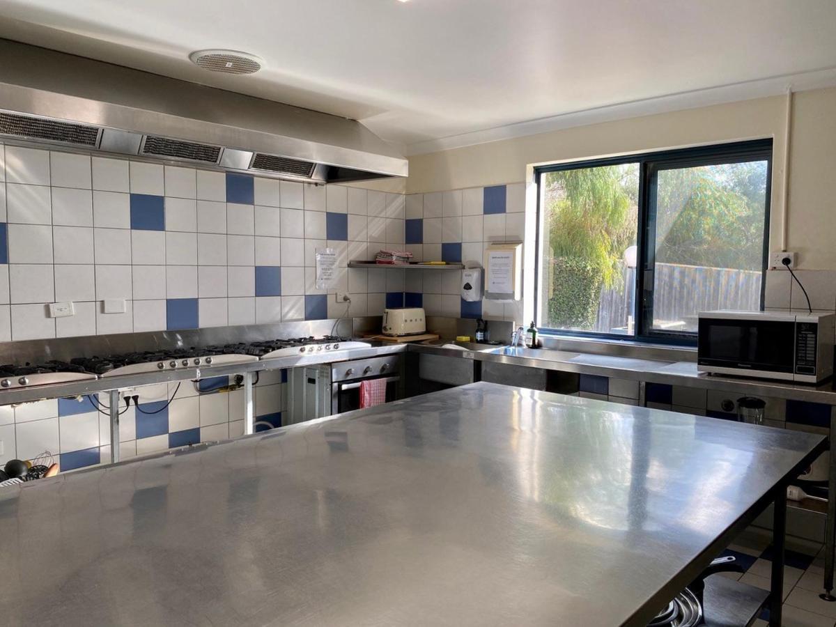 Surfpoint Resort Margaret River Εξωτερικό φωτογραφία