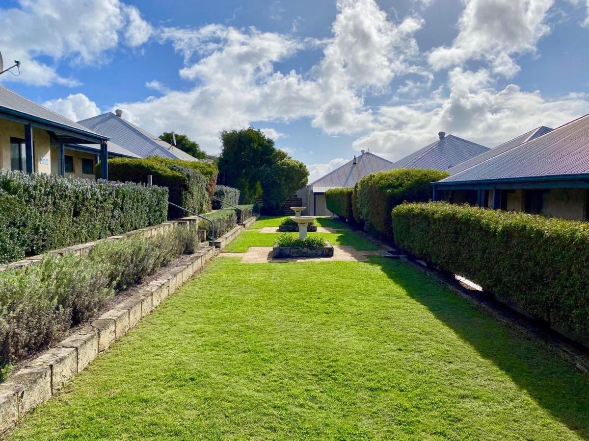 Surfpoint Resort Margaret River Εξωτερικό φωτογραφία