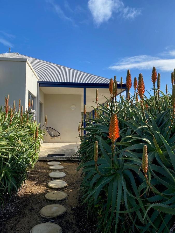 Surfpoint Resort Margaret River Εξωτερικό φωτογραφία