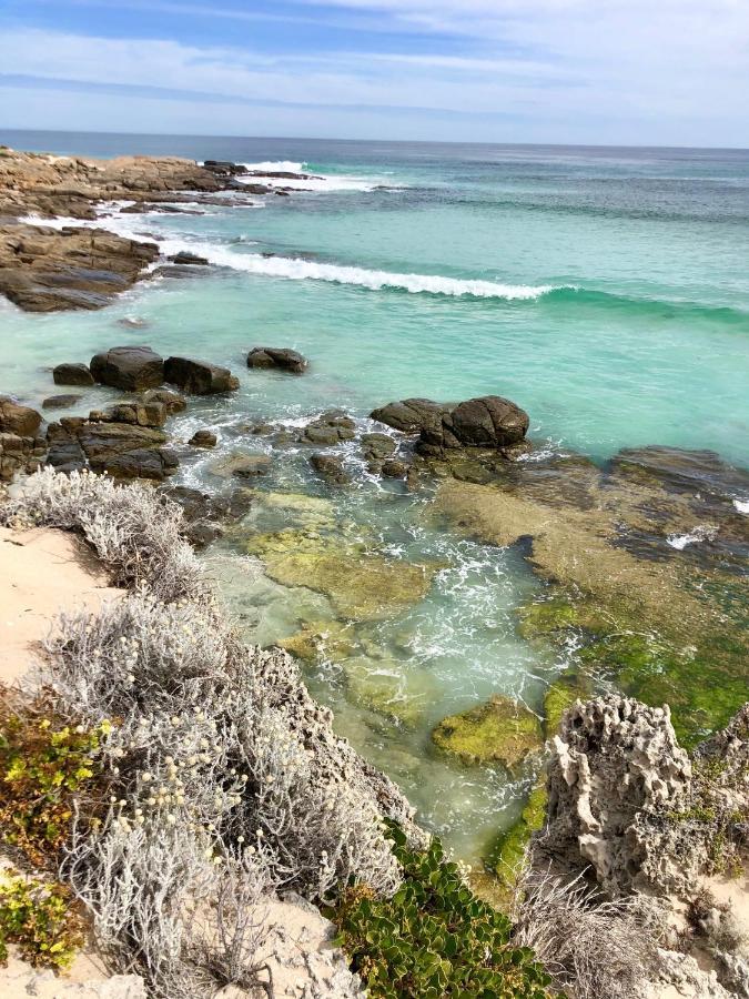 Surfpoint Resort Margaret River Εξωτερικό φωτογραφία
