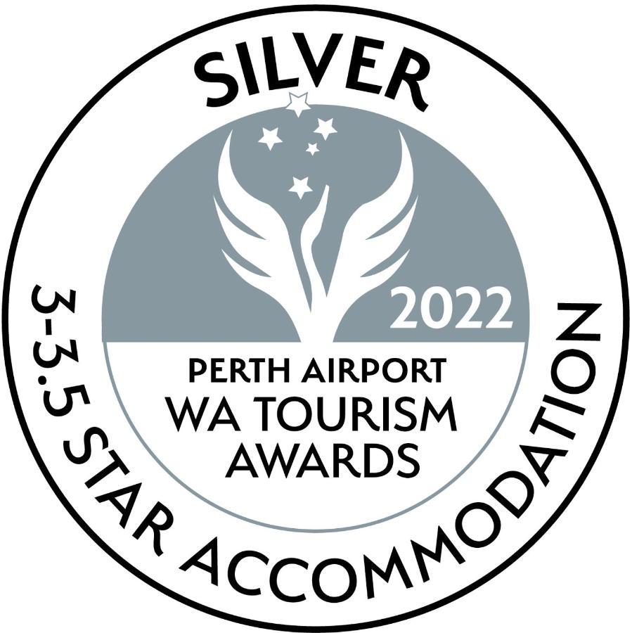Surfpoint Resort Margaret River Εξωτερικό φωτογραφία