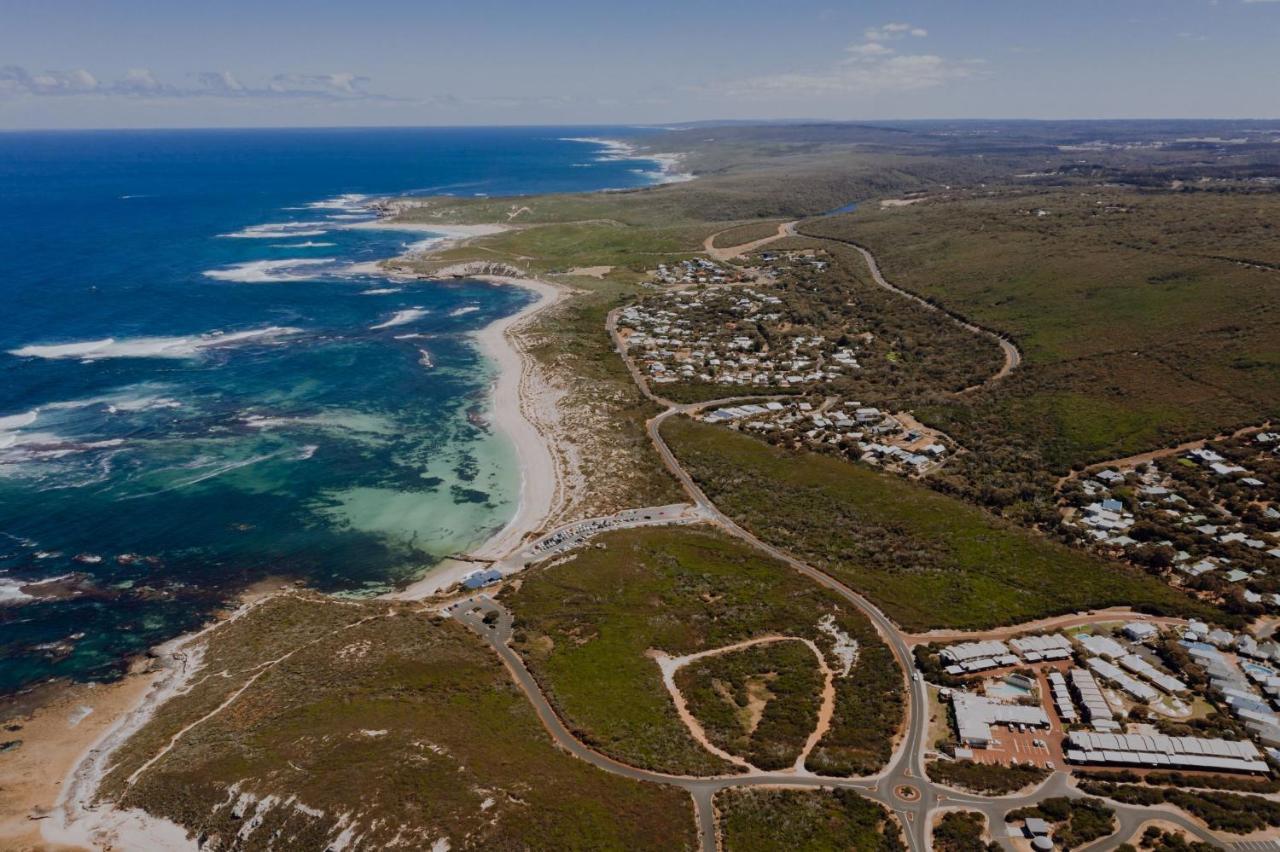Surfpoint Resort Margaret River Εξωτερικό φωτογραφία