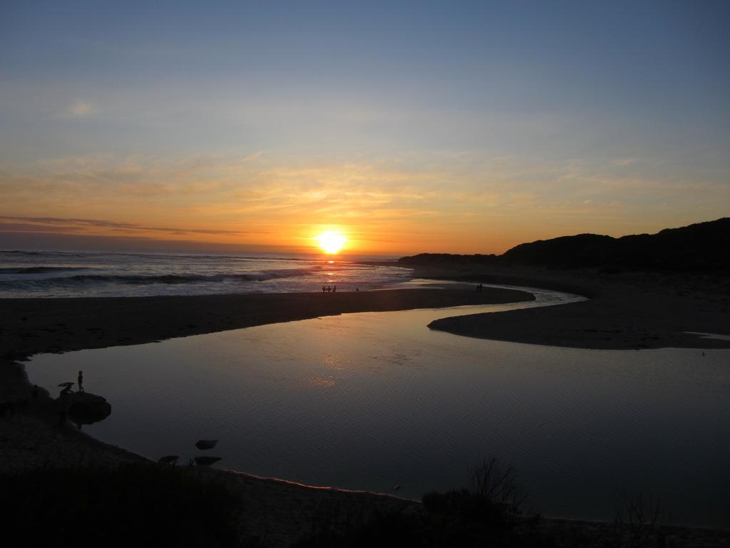 Surfpoint Resort Margaret River Εξωτερικό φωτογραφία
