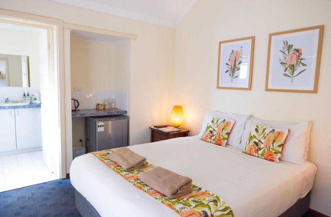Surfpoint Resort Margaret River Εξωτερικό φωτογραφία