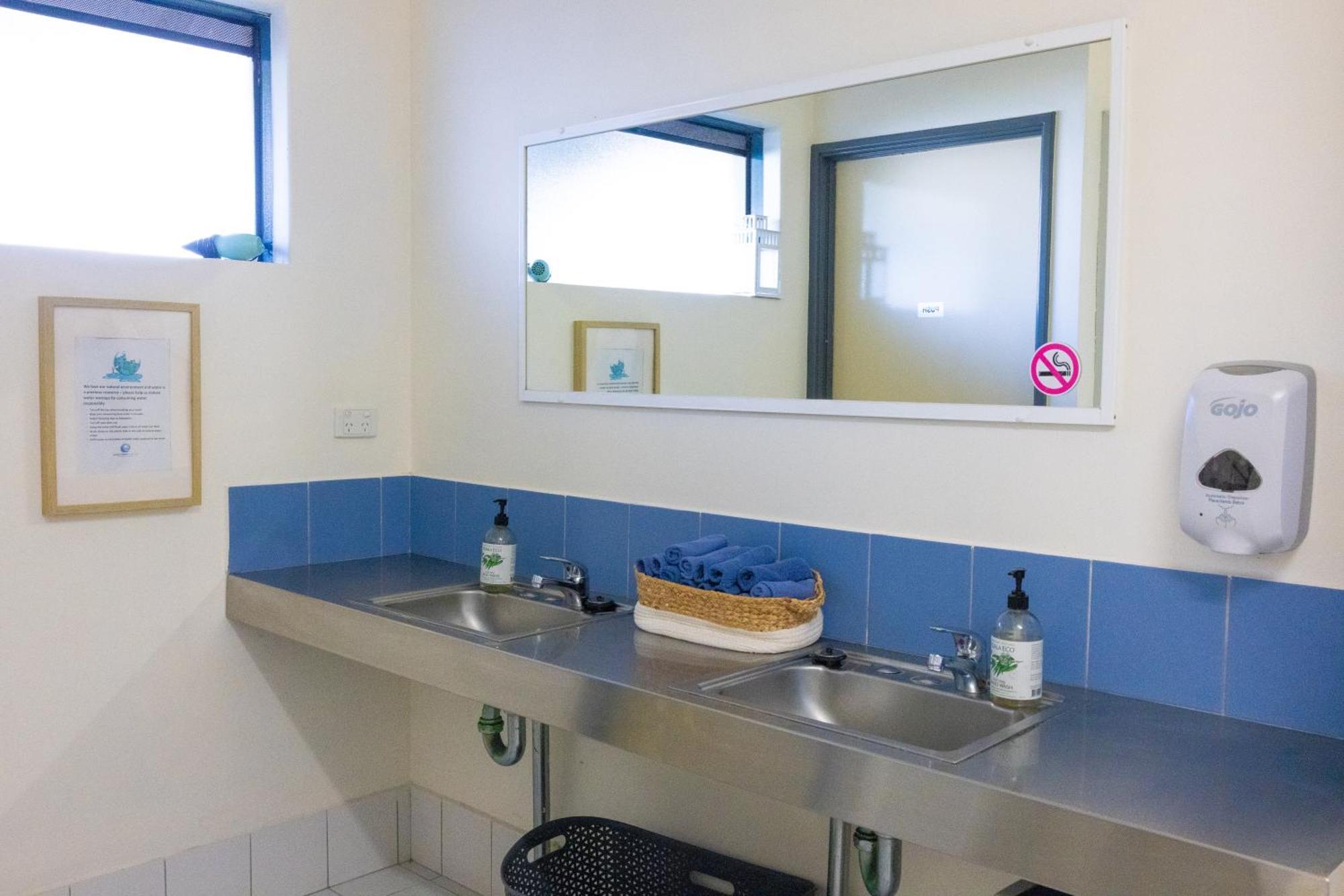 Surfpoint Resort Margaret River Εξωτερικό φωτογραφία
