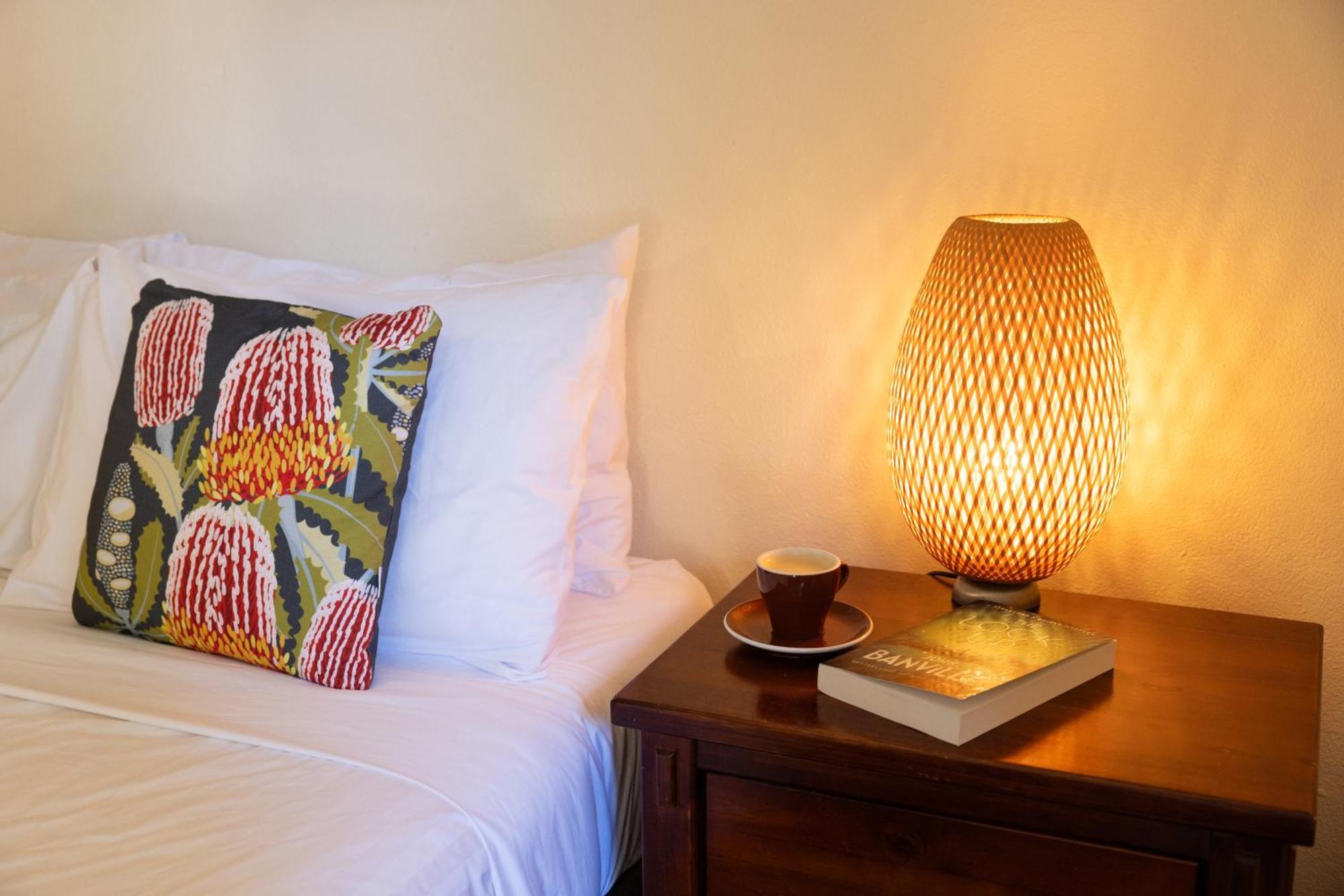 Surfpoint Resort Margaret River Εξωτερικό φωτογραφία