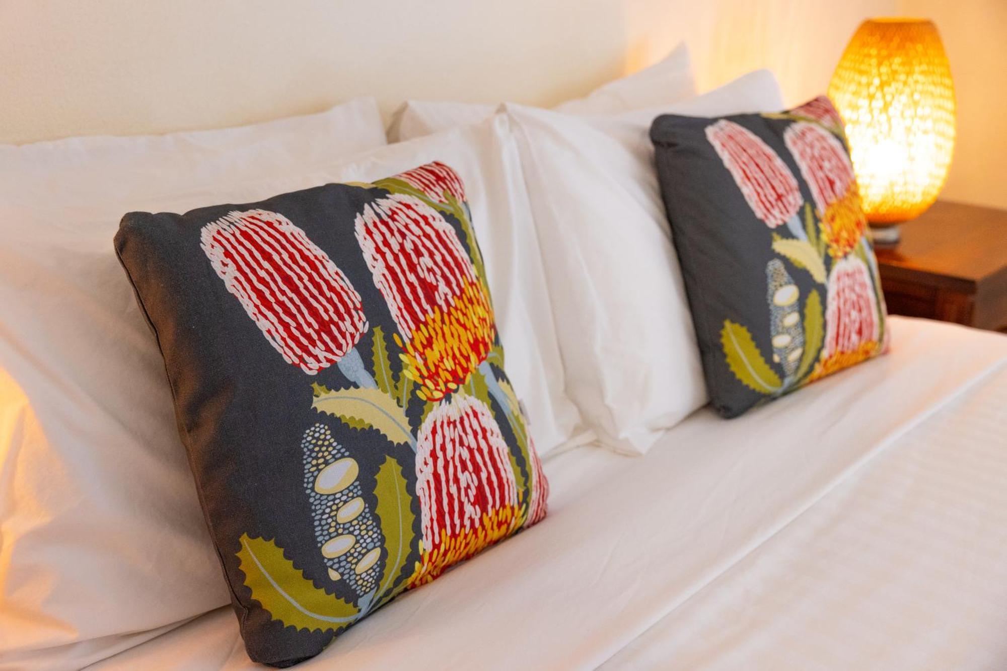 Surfpoint Resort Margaret River Εξωτερικό φωτογραφία