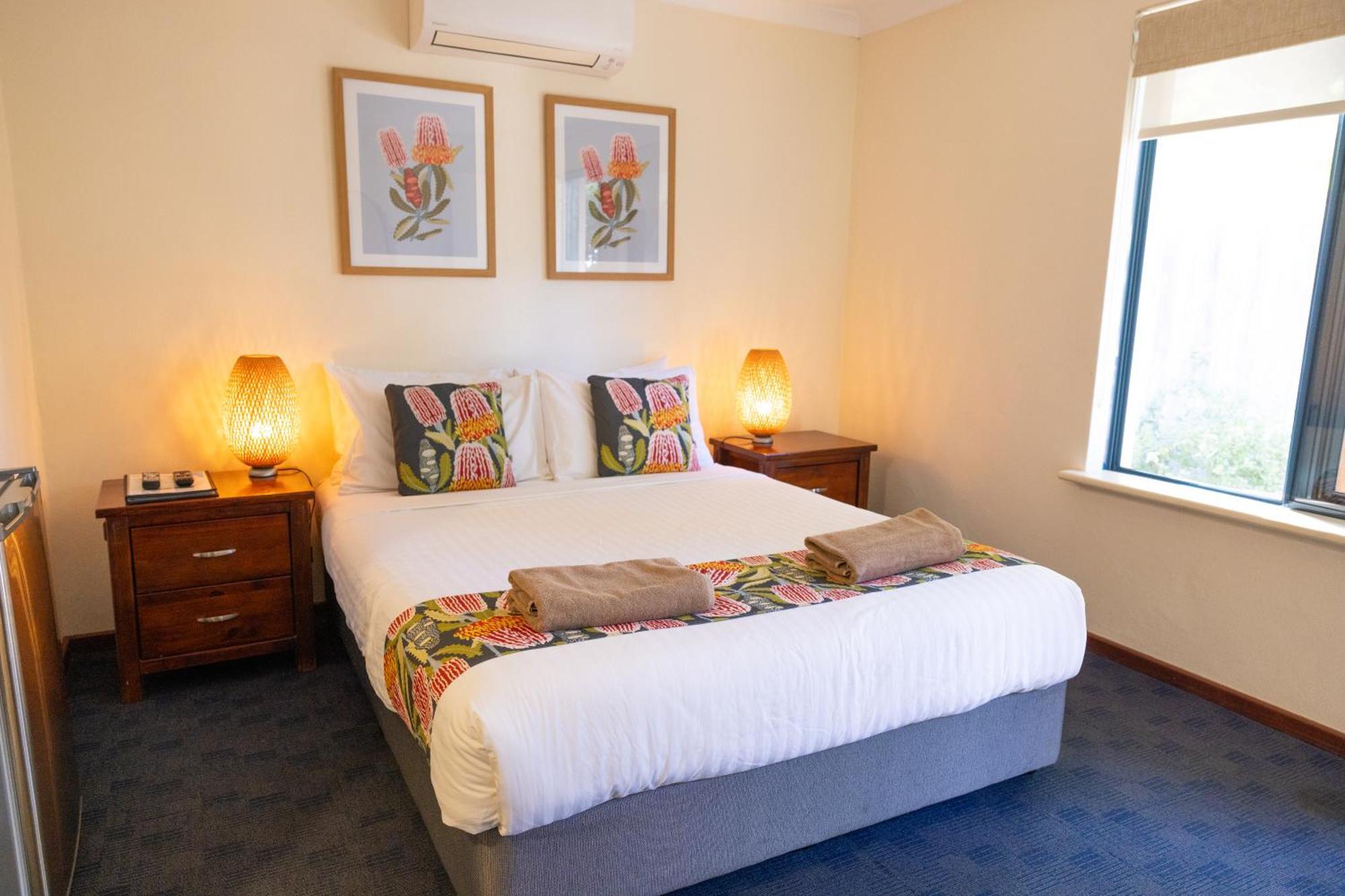 Surfpoint Resort Margaret River Εξωτερικό φωτογραφία