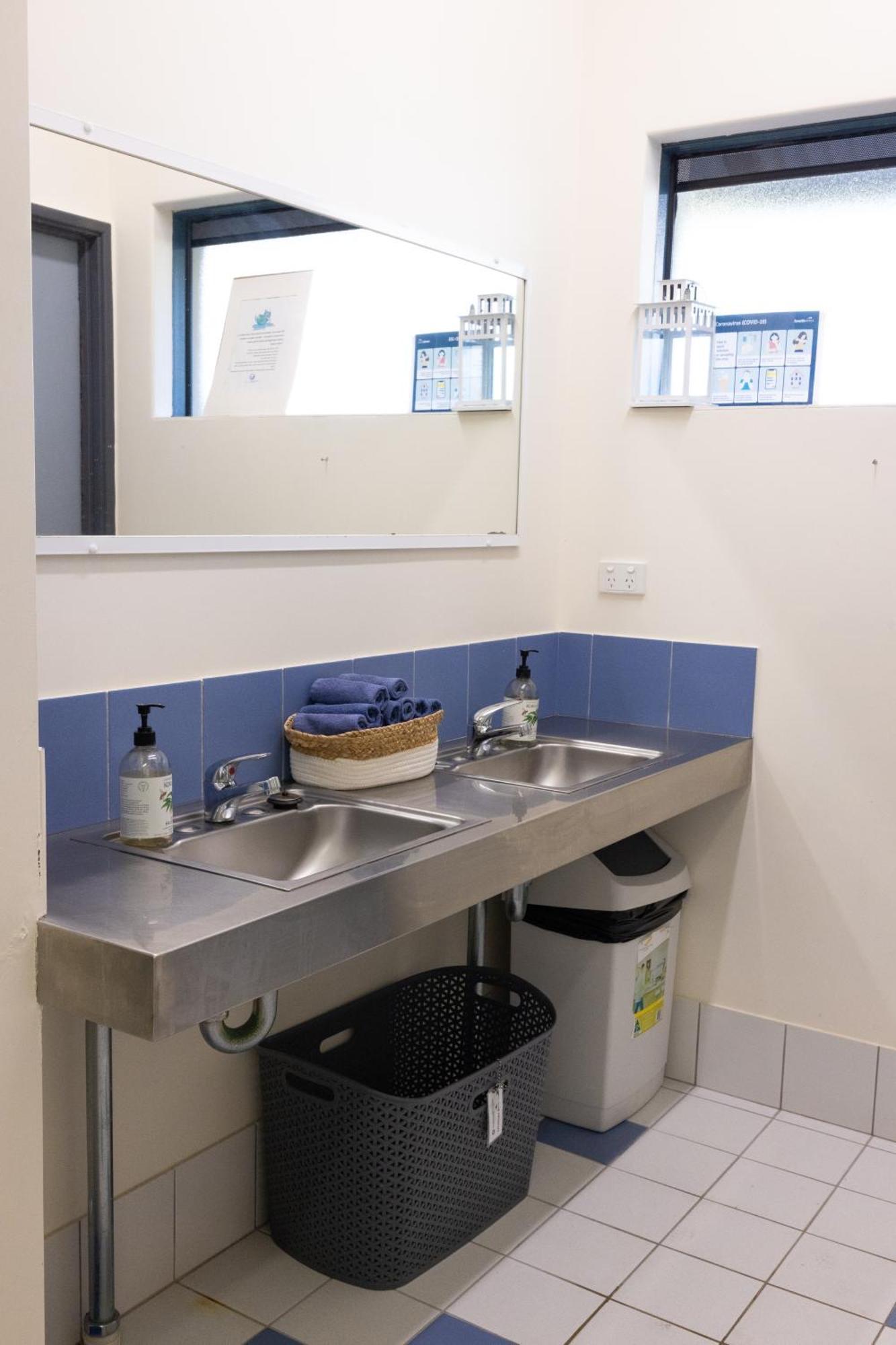 Surfpoint Resort Margaret River Εξωτερικό φωτογραφία