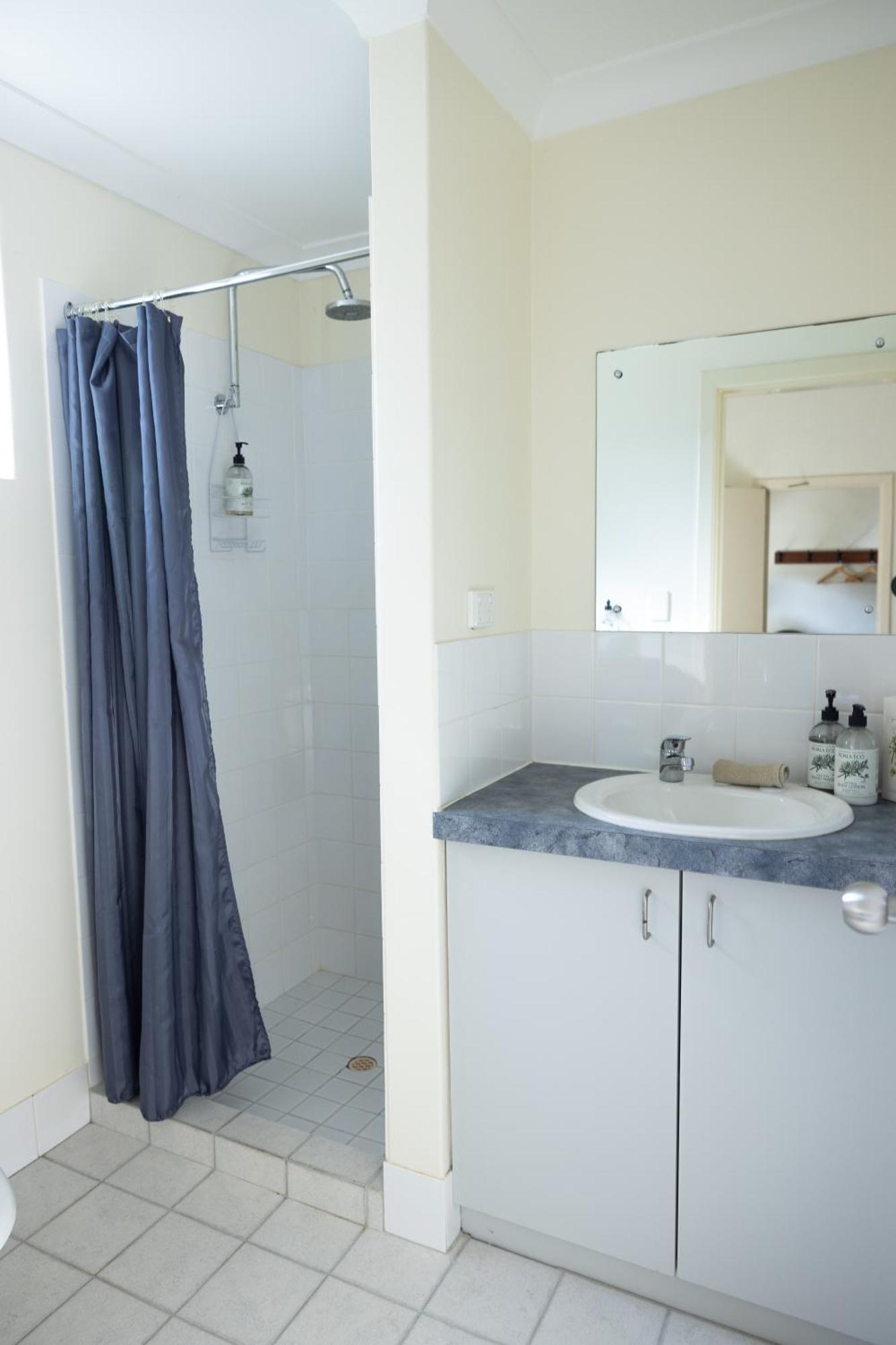 Surfpoint Resort Margaret River Εξωτερικό φωτογραφία