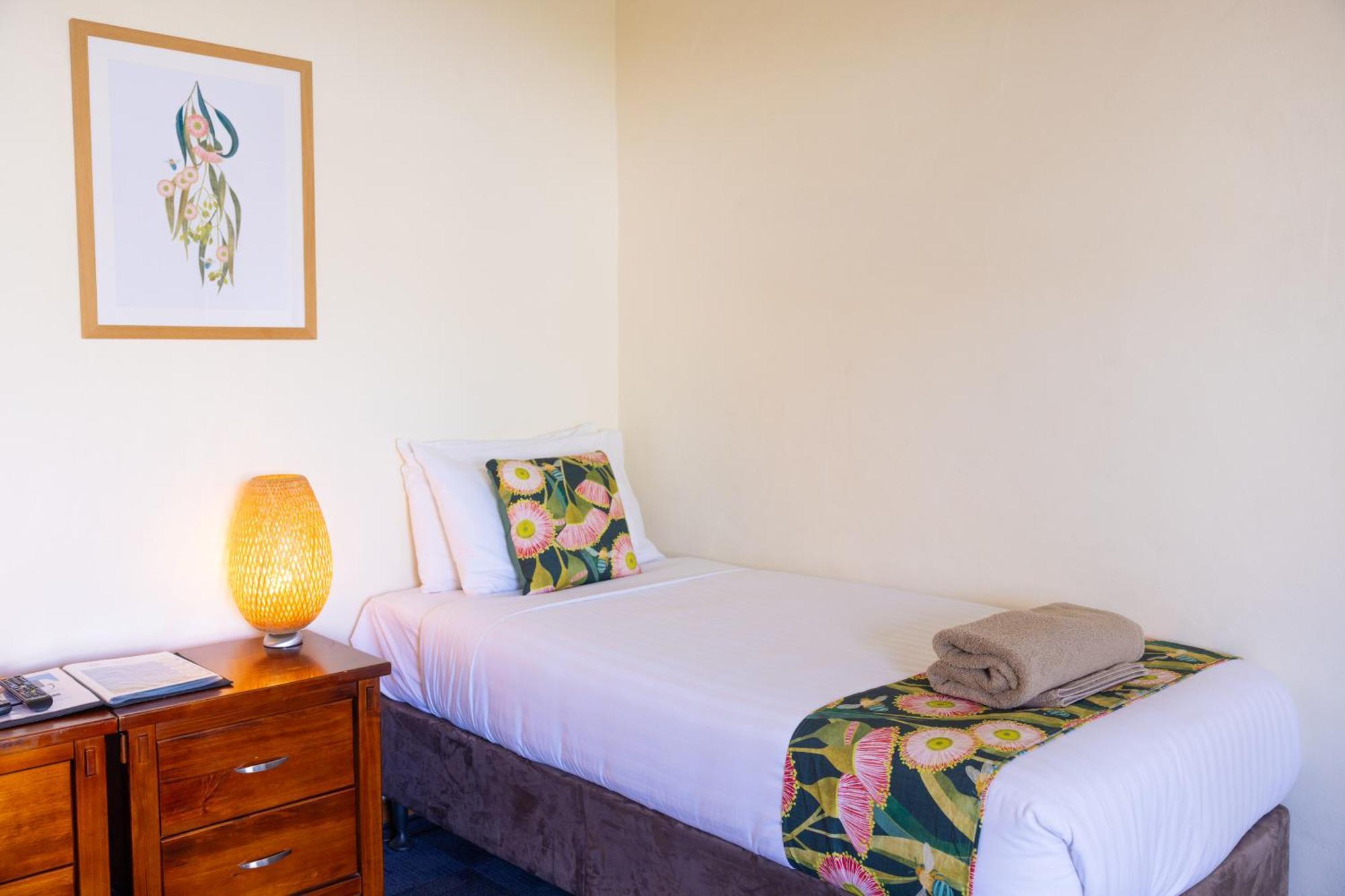 Surfpoint Resort Margaret River Εξωτερικό φωτογραφία