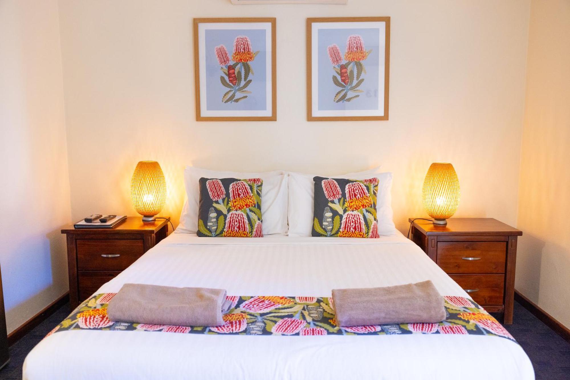 Surfpoint Resort Margaret River Εξωτερικό φωτογραφία
