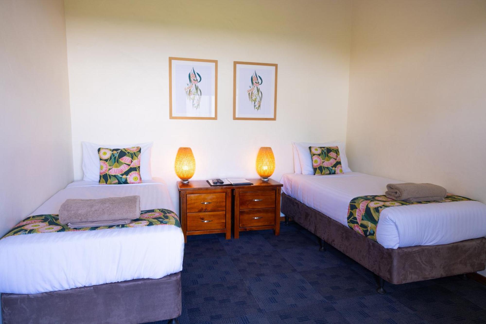 Surfpoint Resort Margaret River Εξωτερικό φωτογραφία