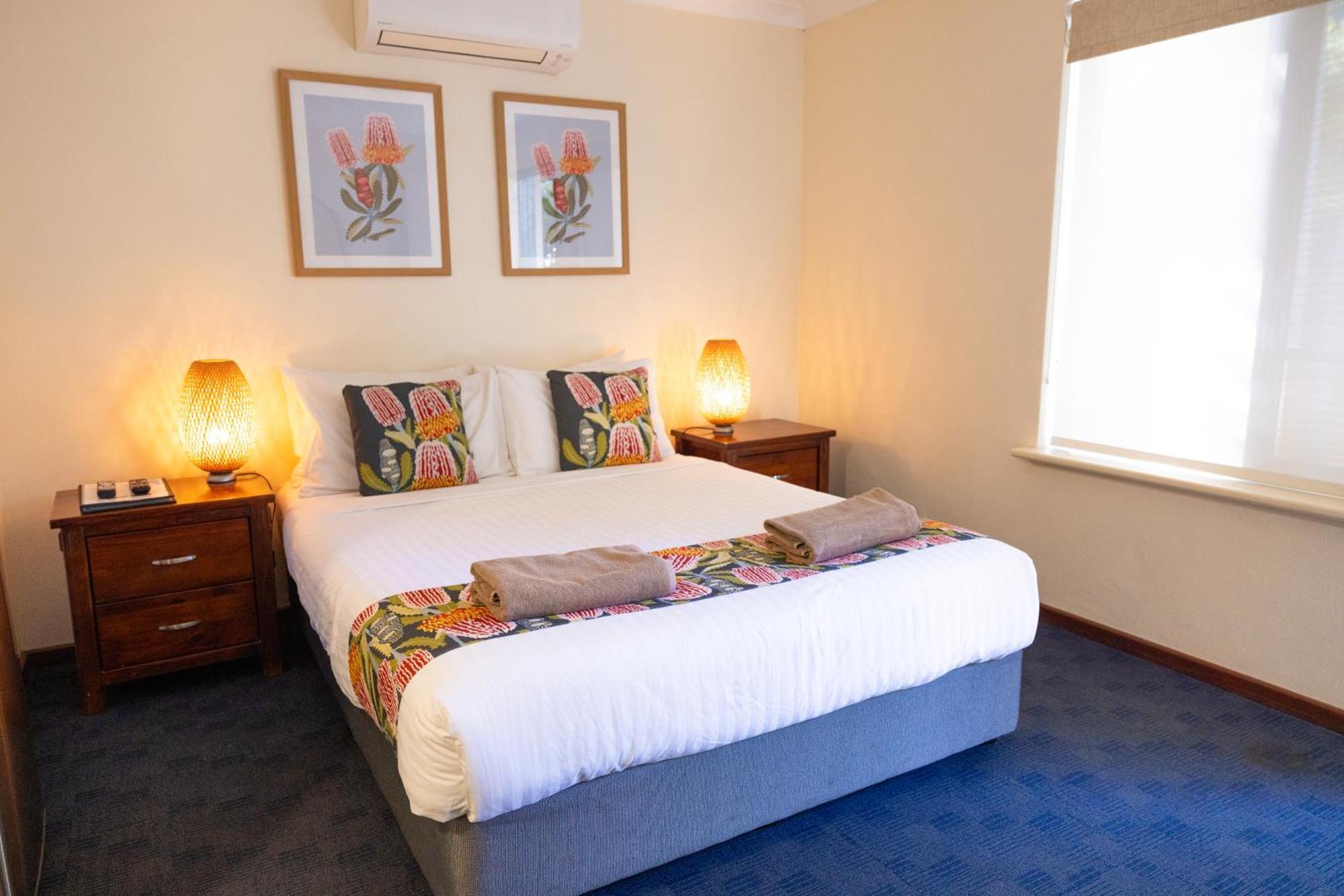 Surfpoint Resort Margaret River Εξωτερικό φωτογραφία