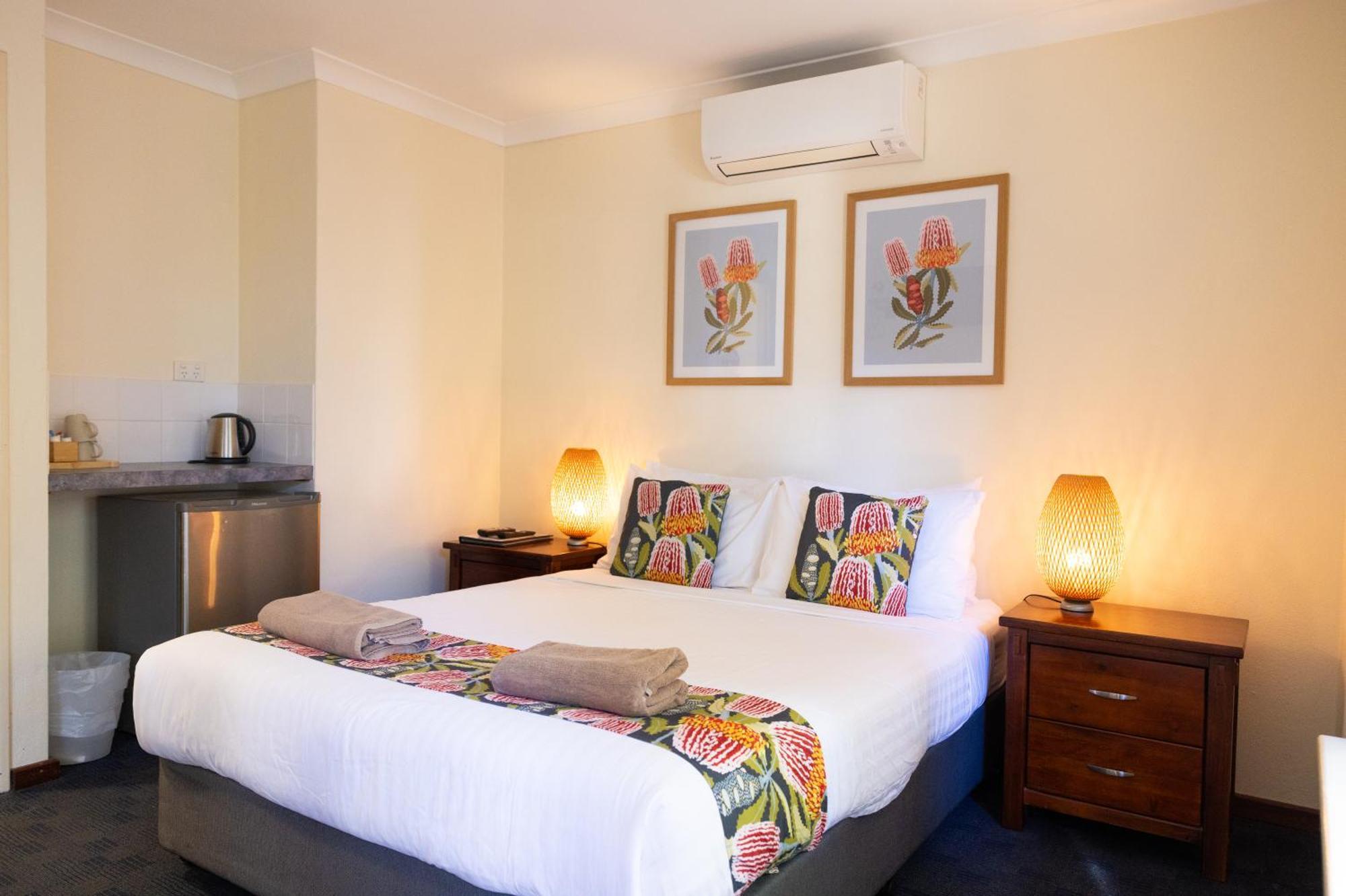 Surfpoint Resort Margaret River Εξωτερικό φωτογραφία