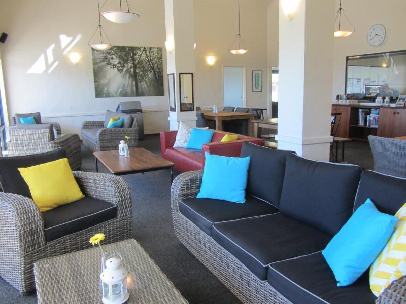 Surfpoint Resort Margaret River Εξωτερικό φωτογραφία