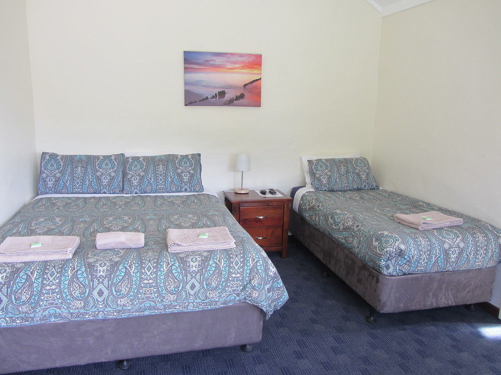 Surfpoint Resort Margaret River Εξωτερικό φωτογραφία