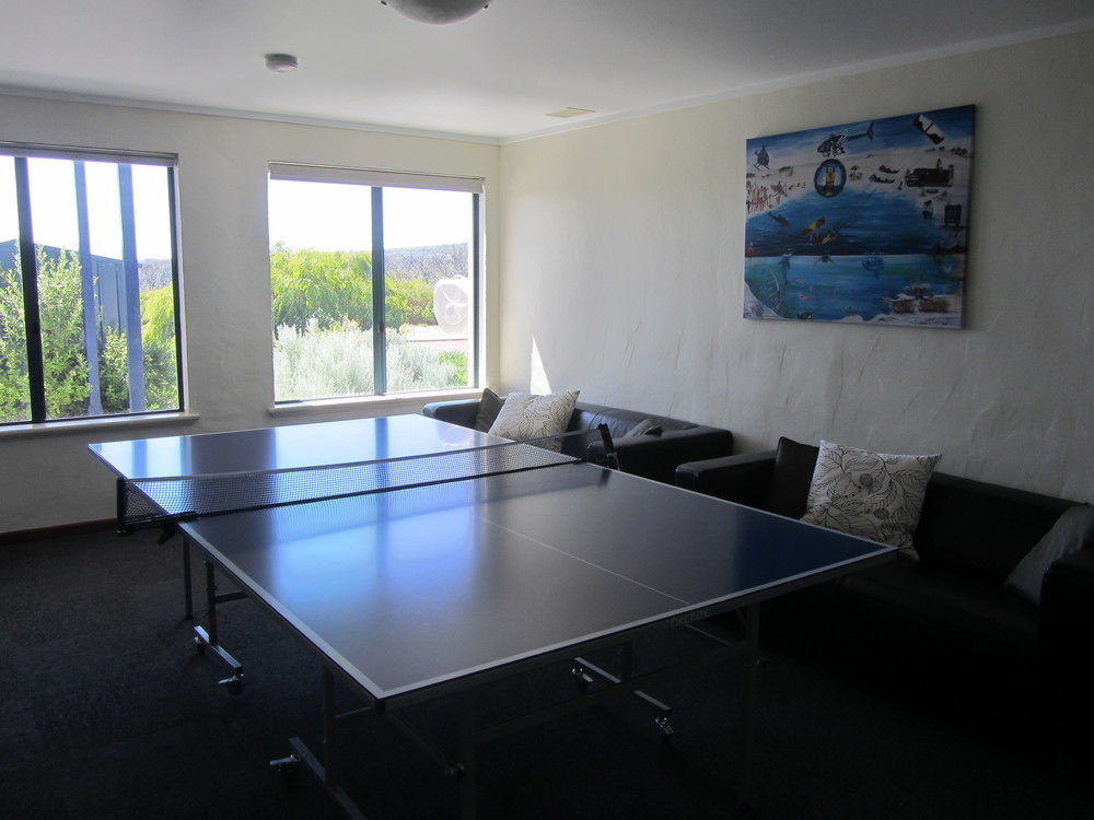 Surfpoint Resort Margaret River Εξωτερικό φωτογραφία