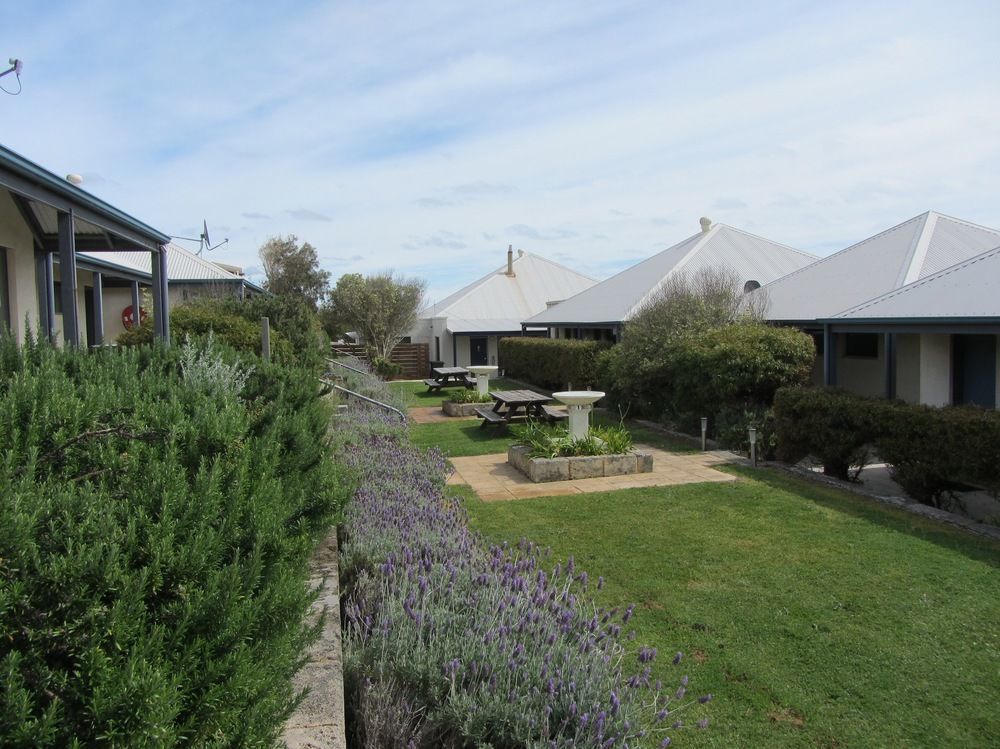 Surfpoint Resort Margaret River Εξωτερικό φωτογραφία