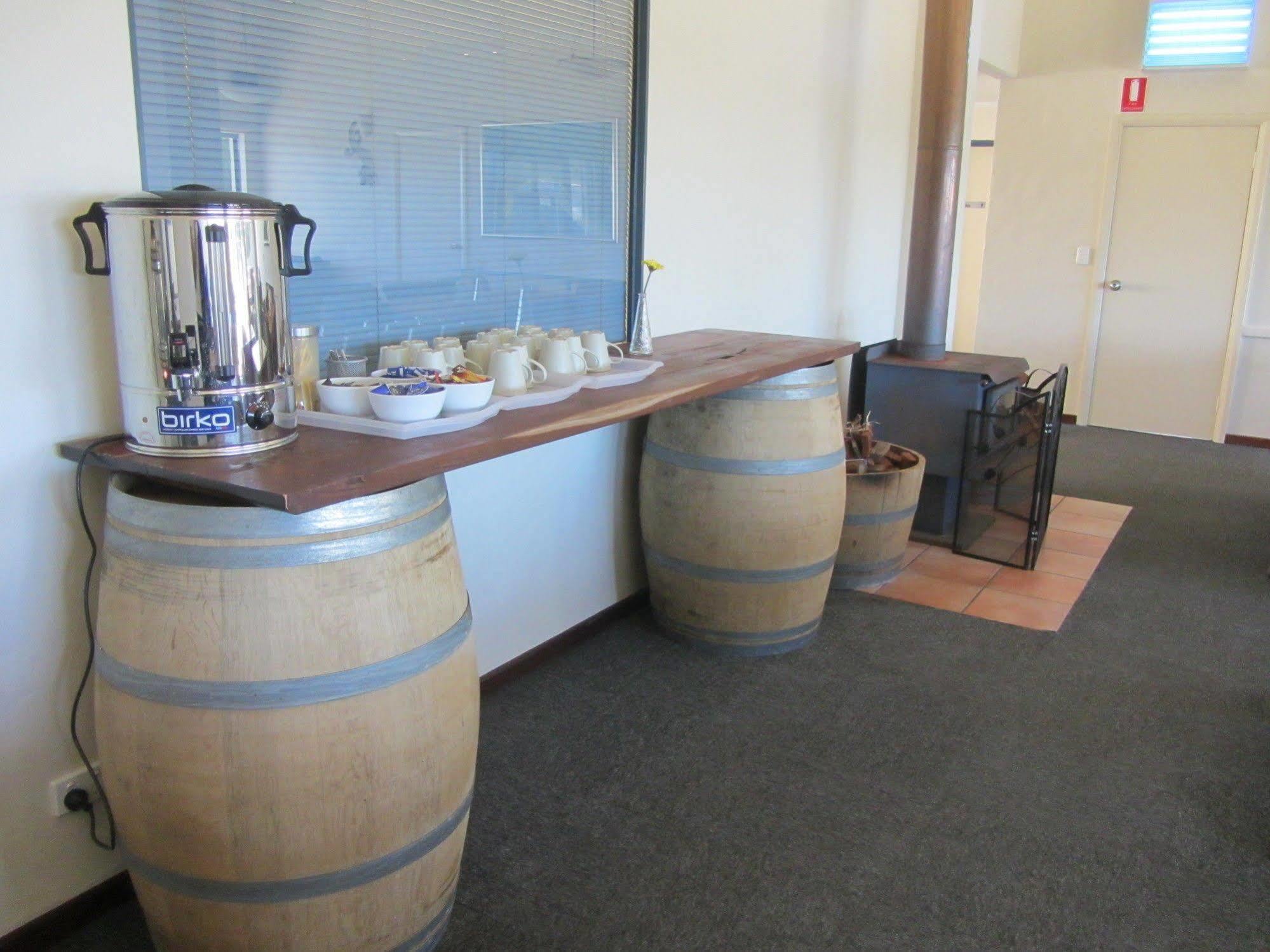 Surfpoint Resort Margaret River Εξωτερικό φωτογραφία