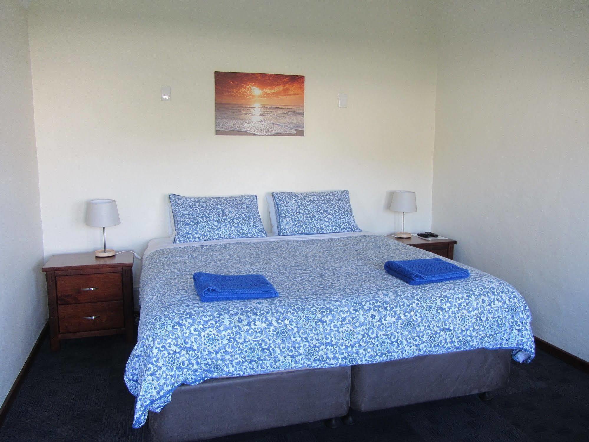Surfpoint Resort Margaret River Εξωτερικό φωτογραφία