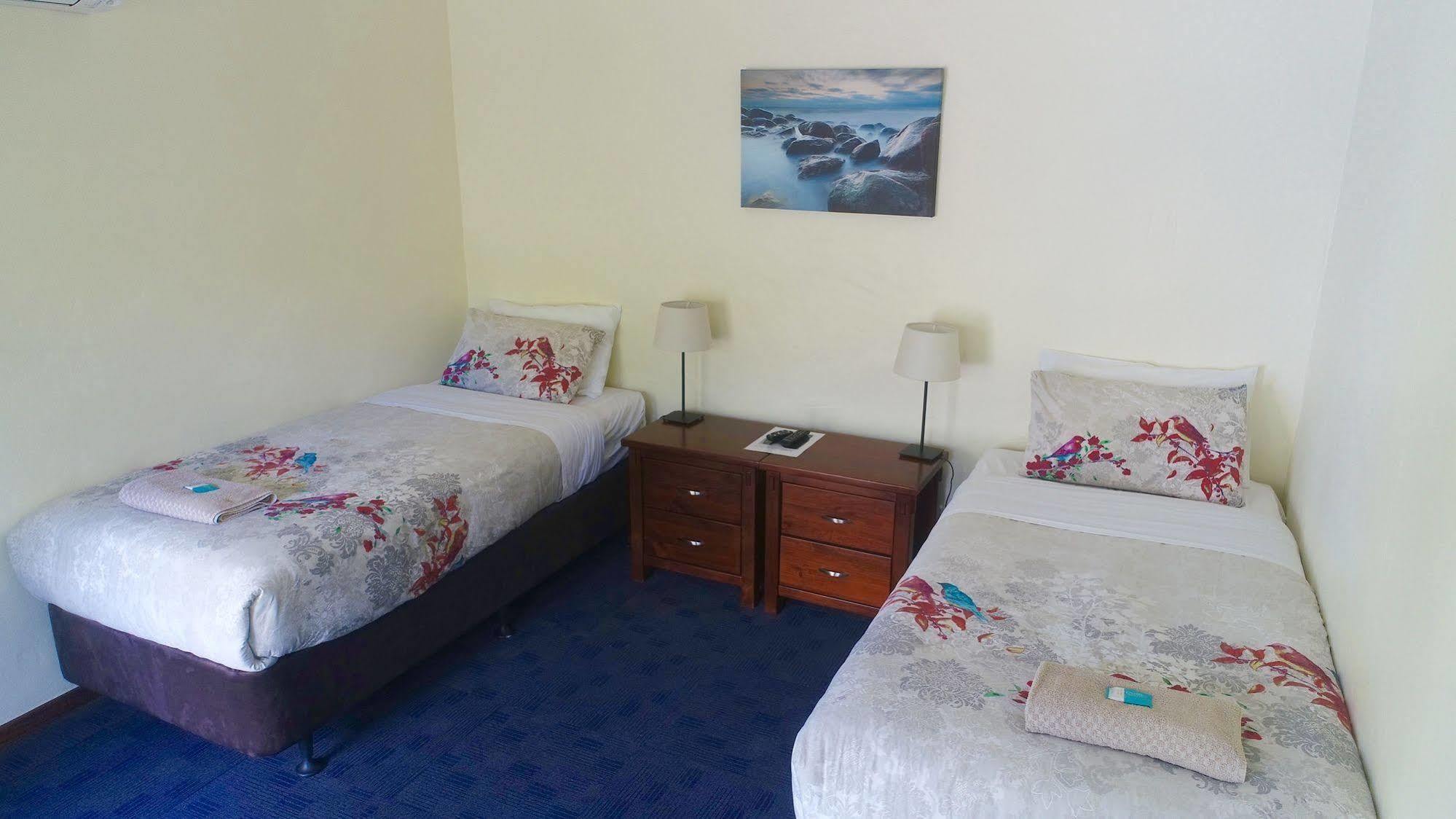 Surfpoint Resort Margaret River Εξωτερικό φωτογραφία