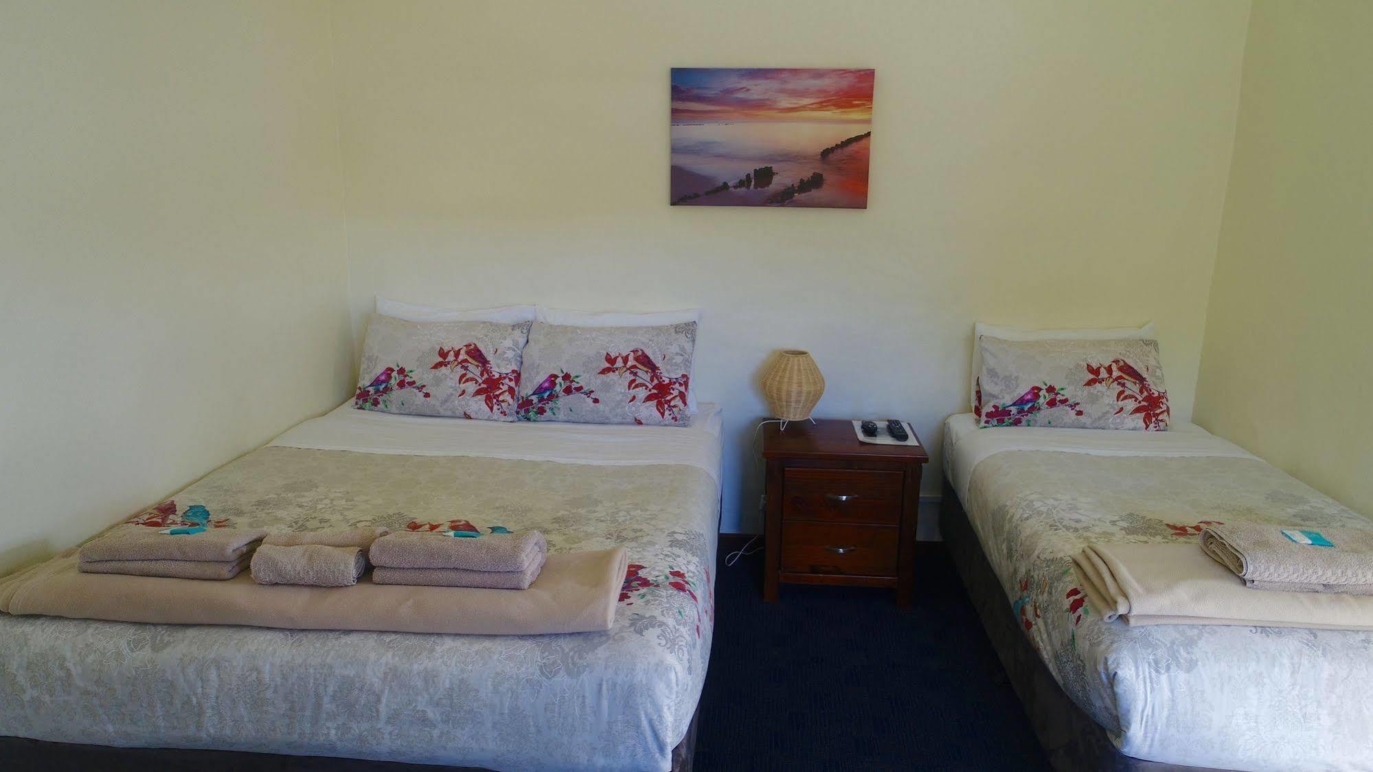 Surfpoint Resort Margaret River Εξωτερικό φωτογραφία