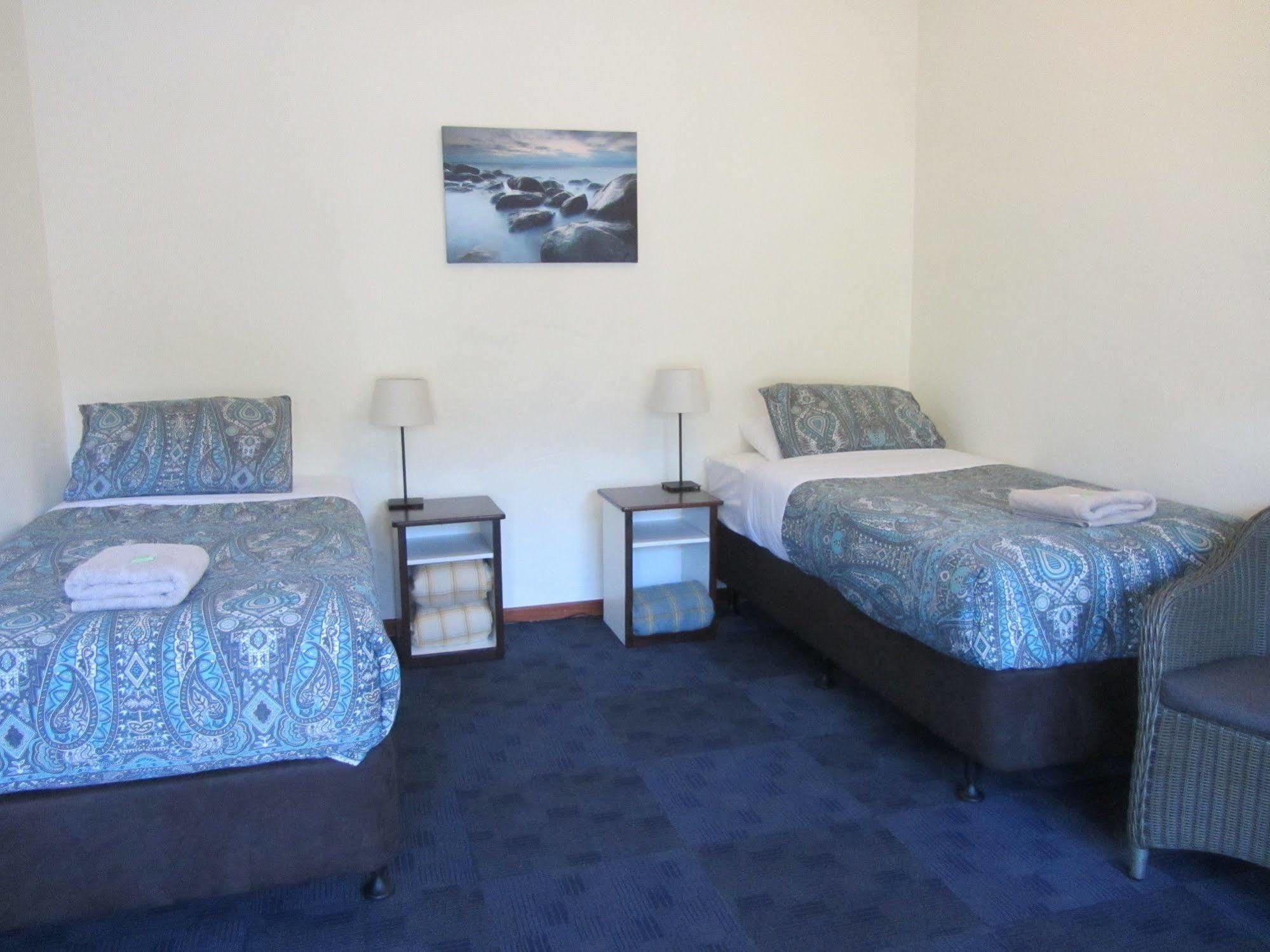 Surfpoint Resort Margaret River Εξωτερικό φωτογραφία