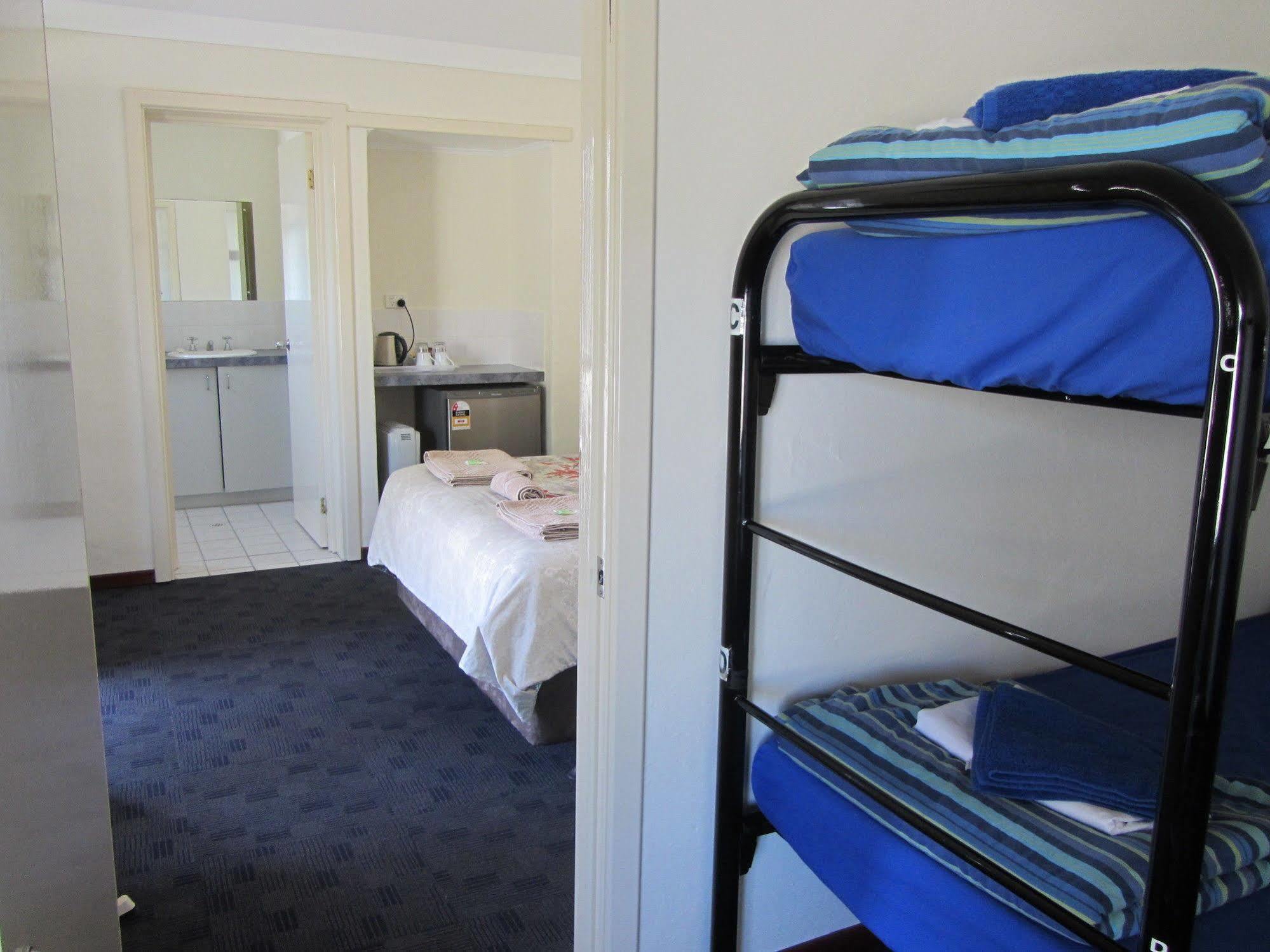 Surfpoint Resort Margaret River Εξωτερικό φωτογραφία