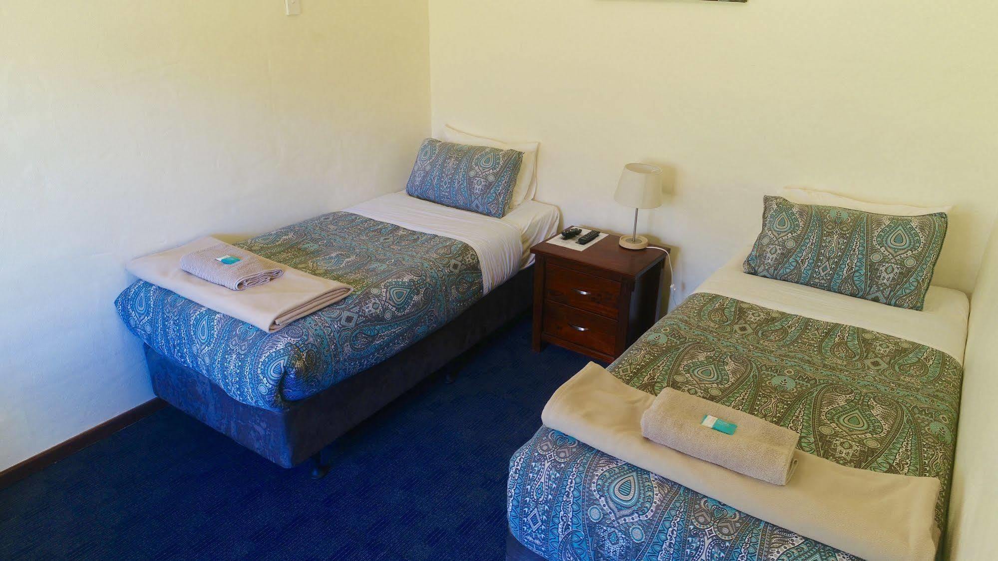 Surfpoint Resort Margaret River Εξωτερικό φωτογραφία