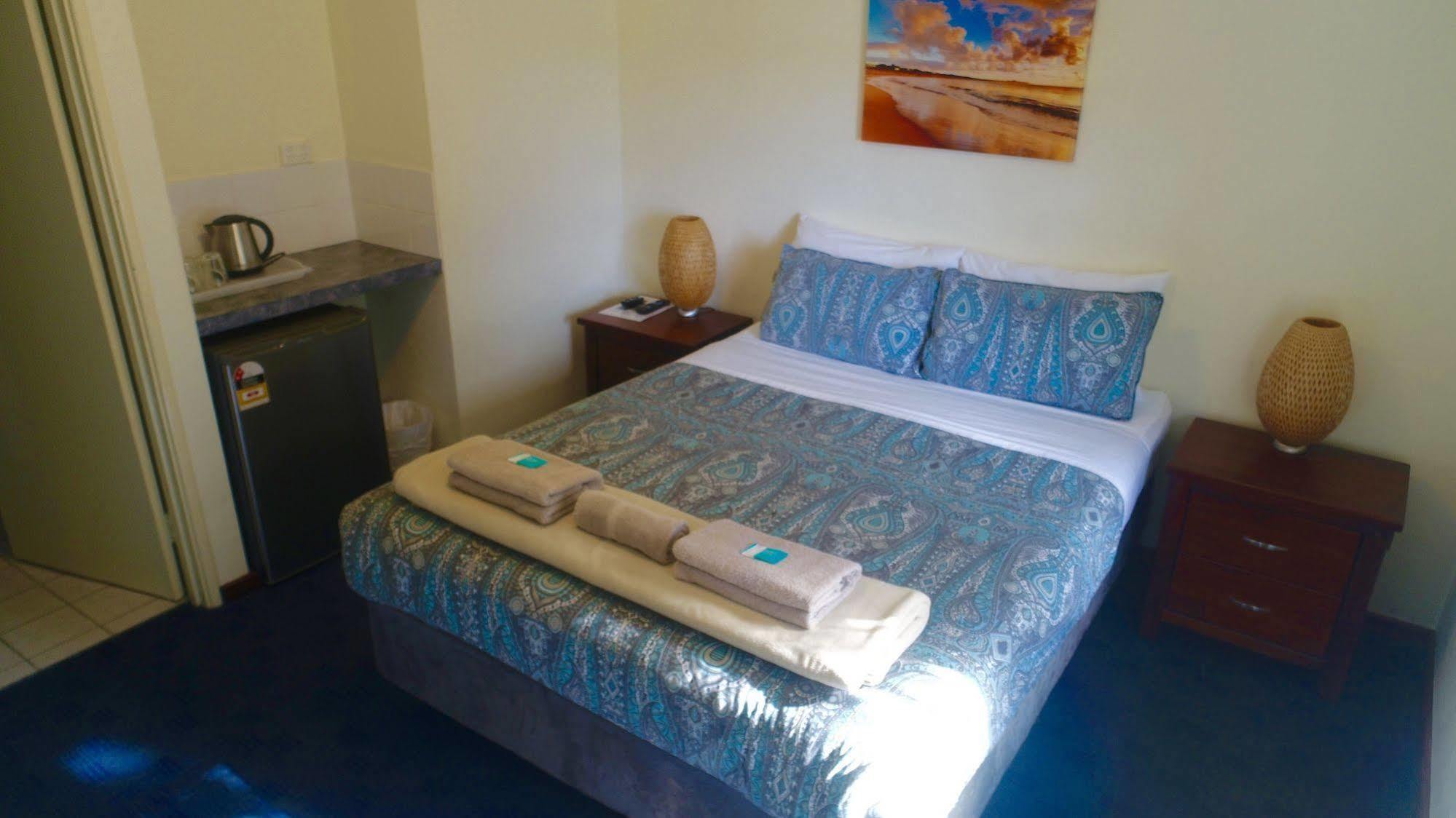 Surfpoint Resort Margaret River Εξωτερικό φωτογραφία