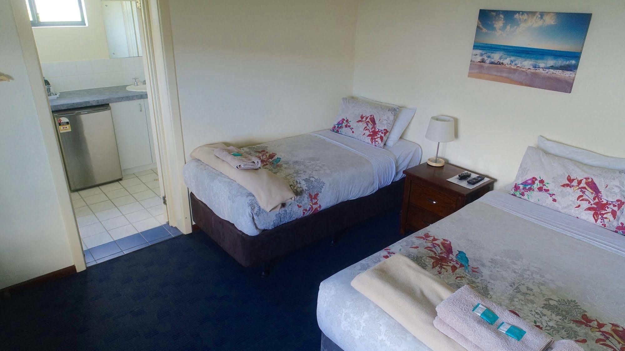 Surfpoint Resort Margaret River Εξωτερικό φωτογραφία
