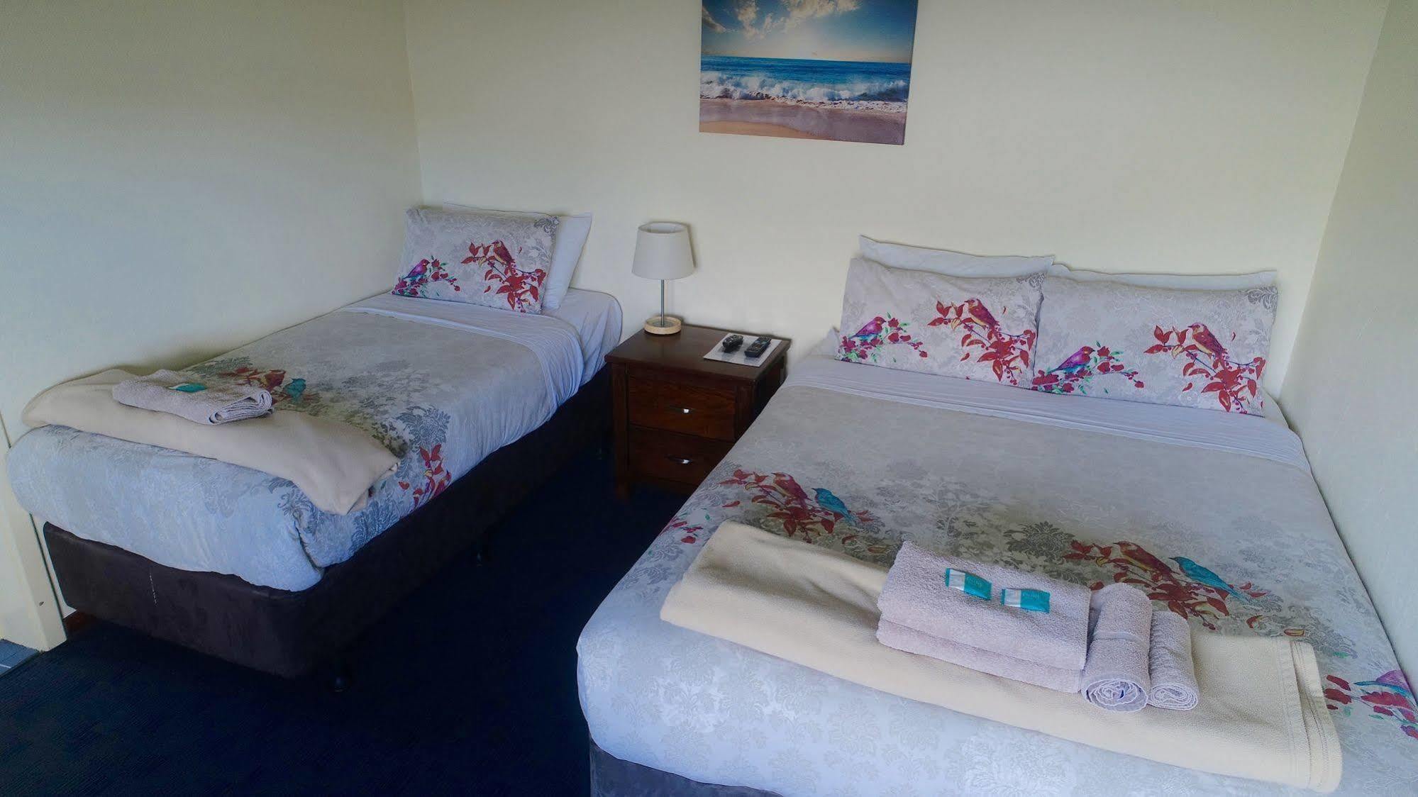 Surfpoint Resort Margaret River Εξωτερικό φωτογραφία