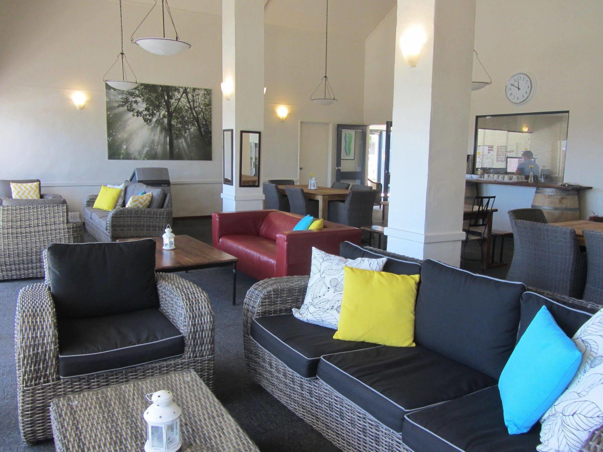 Surfpoint Resort Margaret River Εξωτερικό φωτογραφία