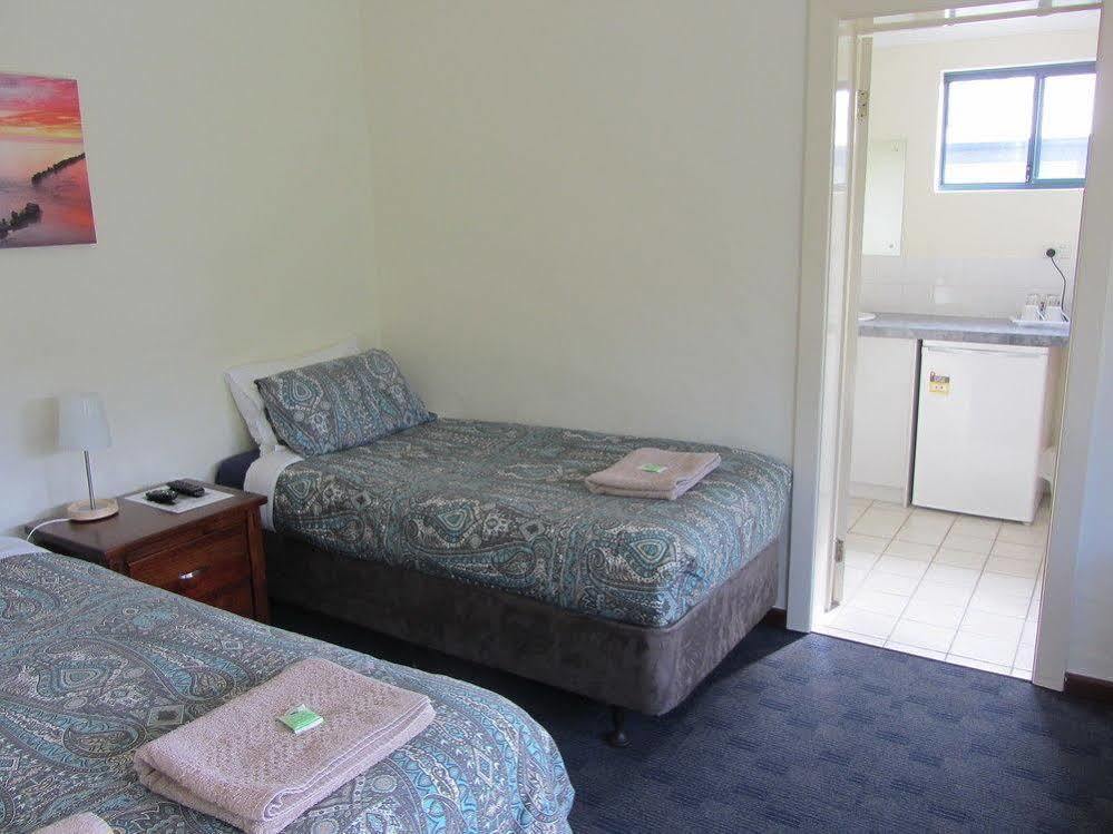 Surfpoint Resort Margaret River Εξωτερικό φωτογραφία