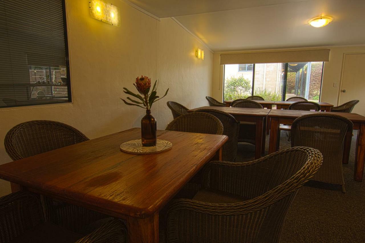Surfpoint Resort Margaret River Εξωτερικό φωτογραφία