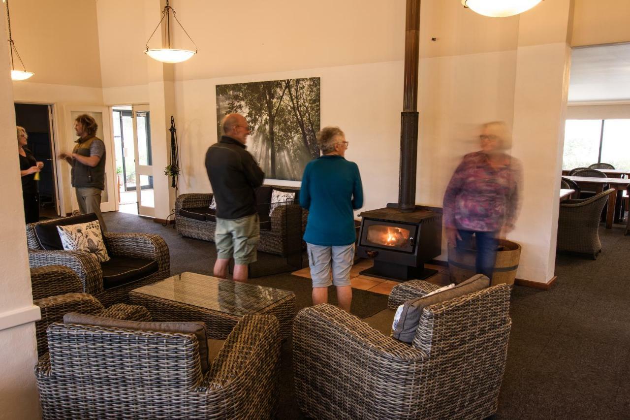 Surfpoint Resort Margaret River Εξωτερικό φωτογραφία