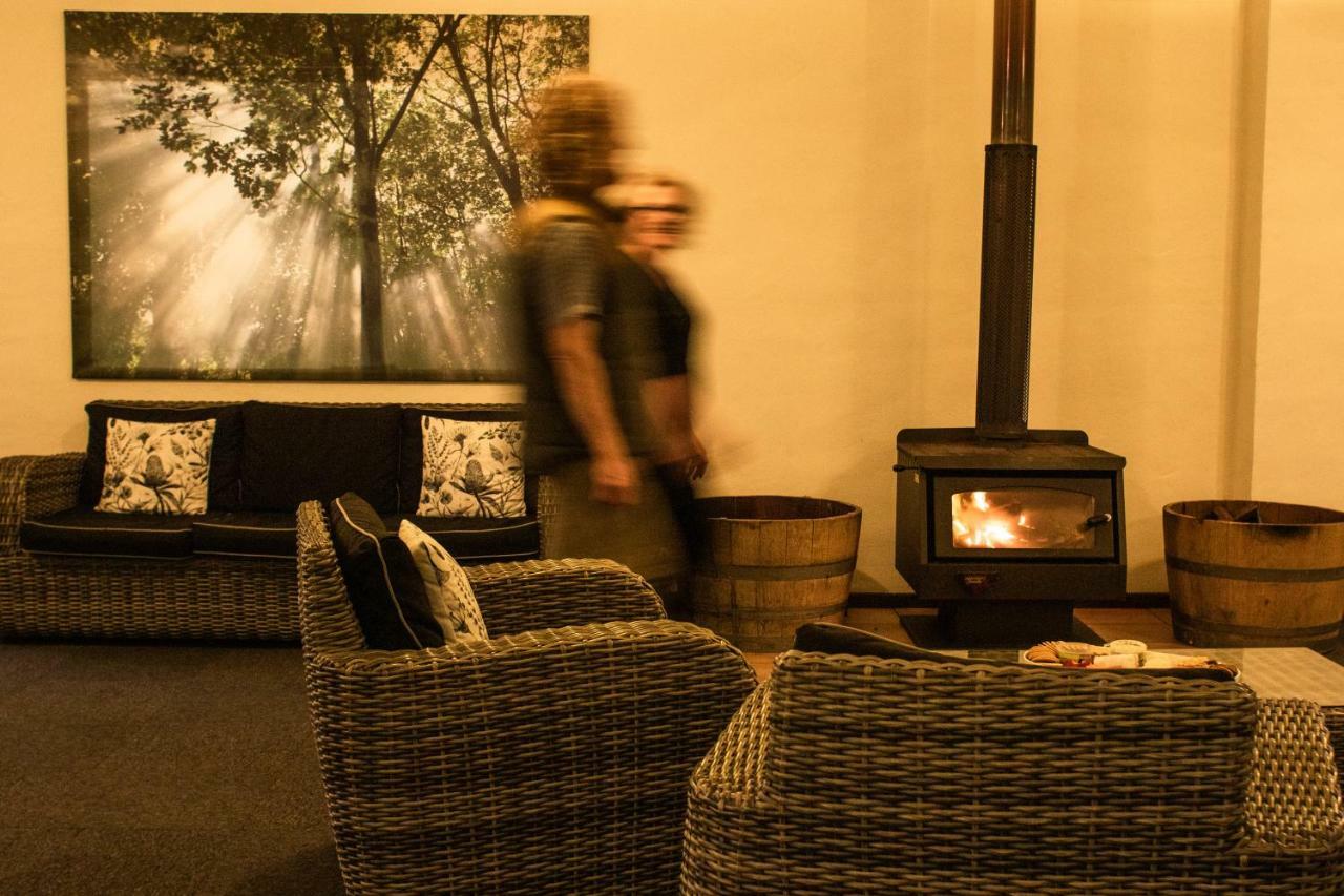 Surfpoint Resort Margaret River Εξωτερικό φωτογραφία